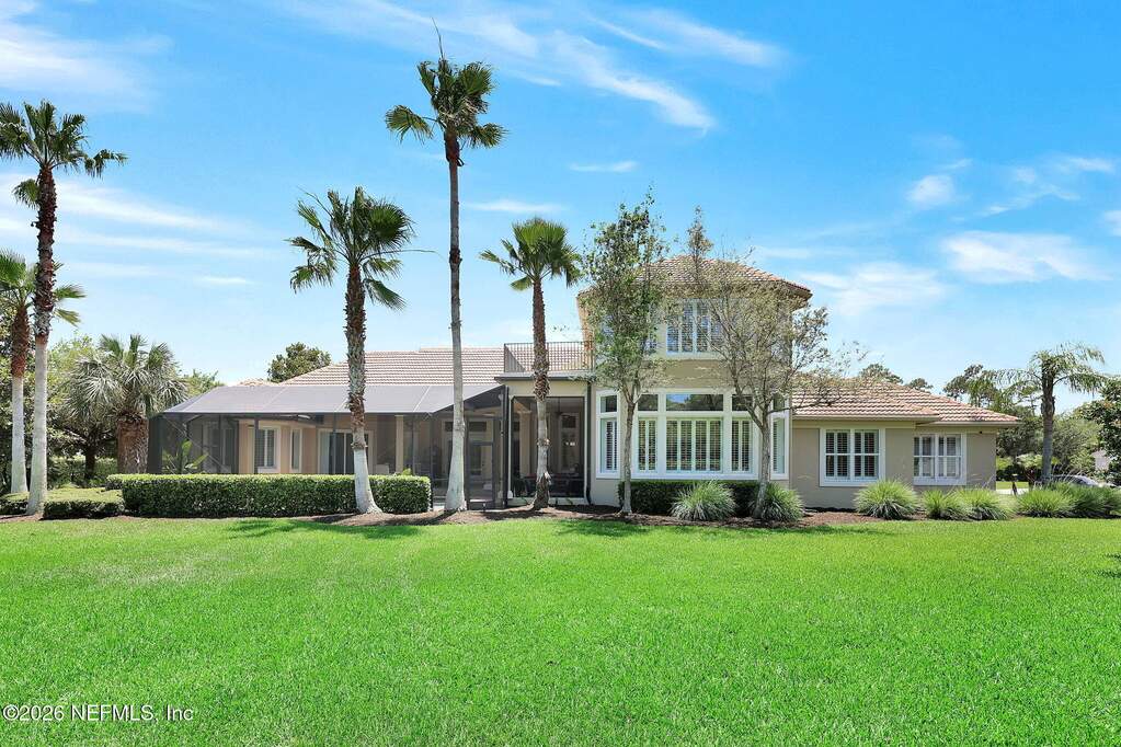 4 Bedroom Single Family Home/House's Image 61
