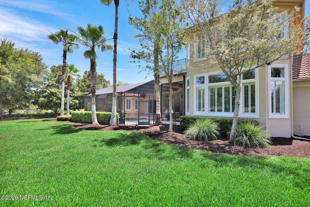 4 Bedroom Single Family Home/House's Image 63