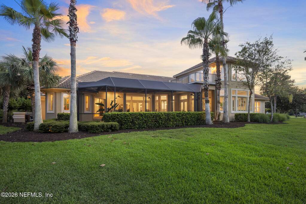 4 Bedroom Single Family Home/House's Image 66