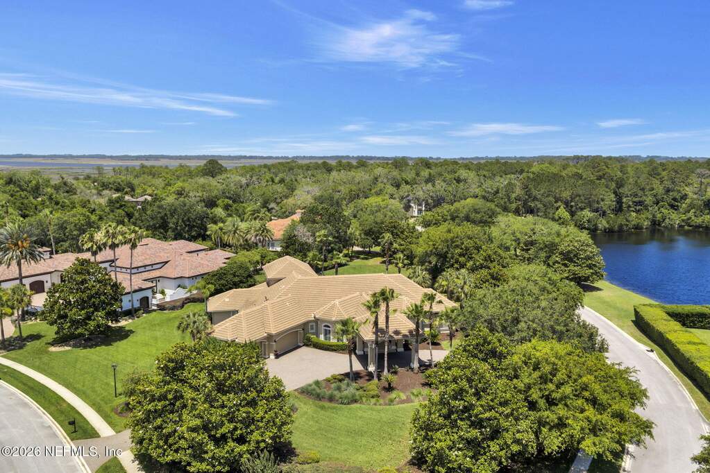 4 Bedroom Single Family Home/House's Image 69