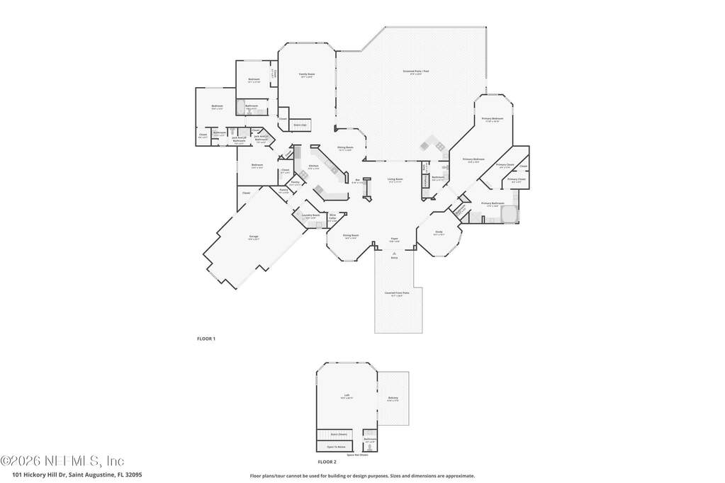 4 Bedroom Single Family Home/House's Image 74