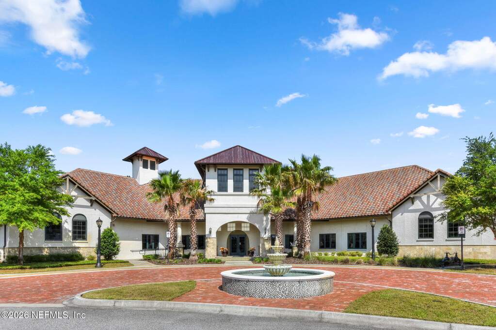 4 Bedroom Single Family Home/House's Image 82