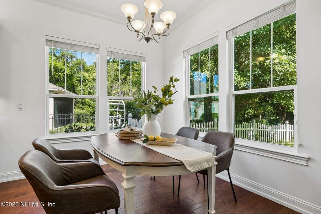 4 Bedroom Single Family Home/House's Image 8