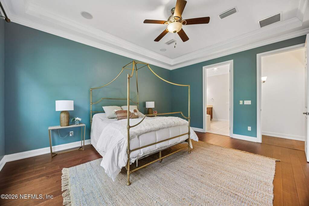 4 Bedroom Single Family Home/House's Image 12