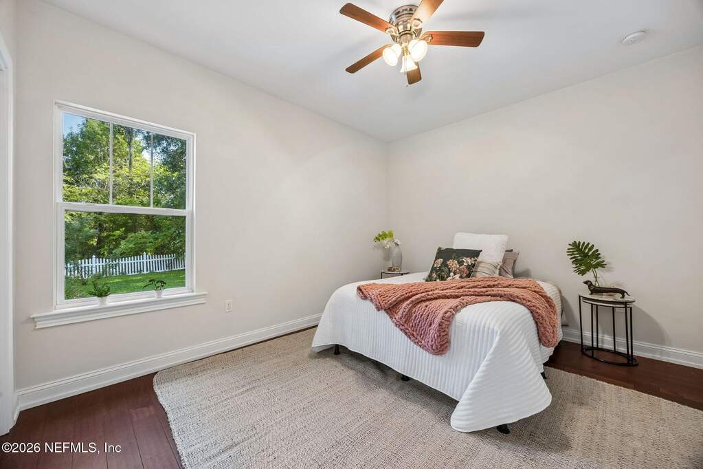 4 Bedroom Single Family Home/House's Image 15