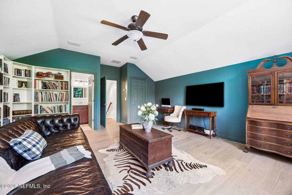 4 Bedroom Single Family Home/House's Image 17