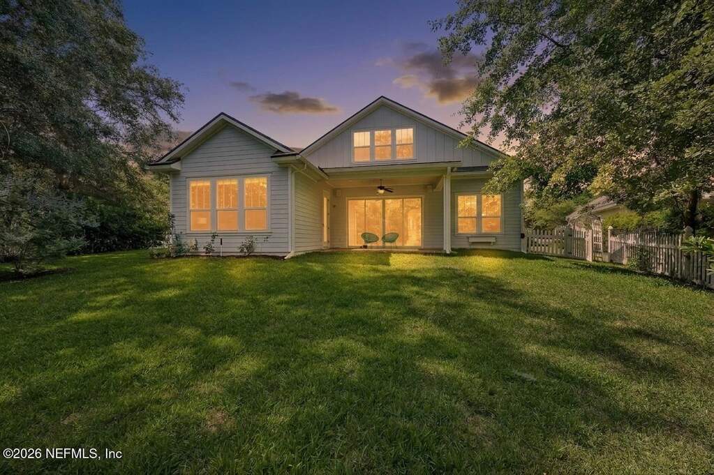4 Bedroom Single Family Home/House's Image 19