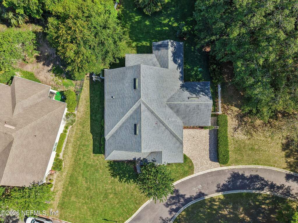 4 Bedroom Single Family Home/House's Image 21