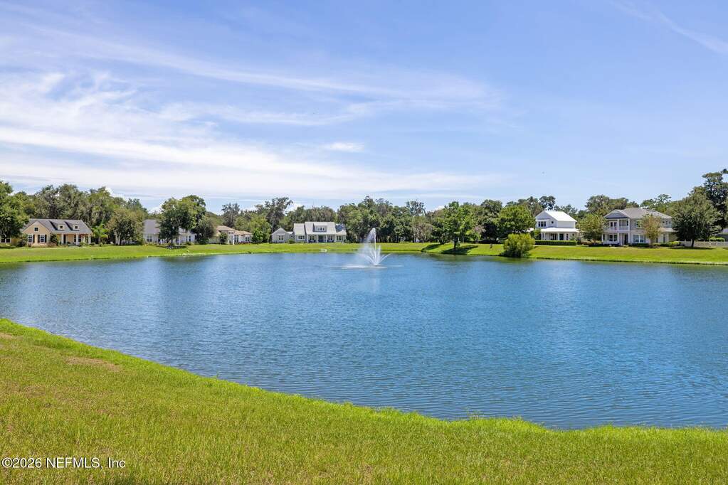4 Bedroom Single Family Home/House's Image 26