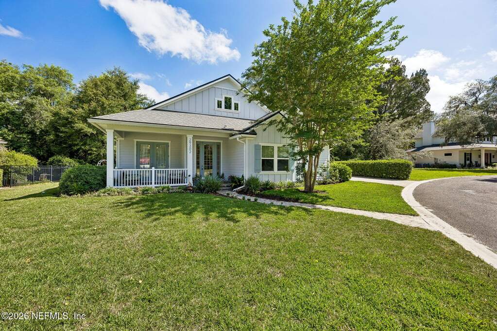 Property Slider Image