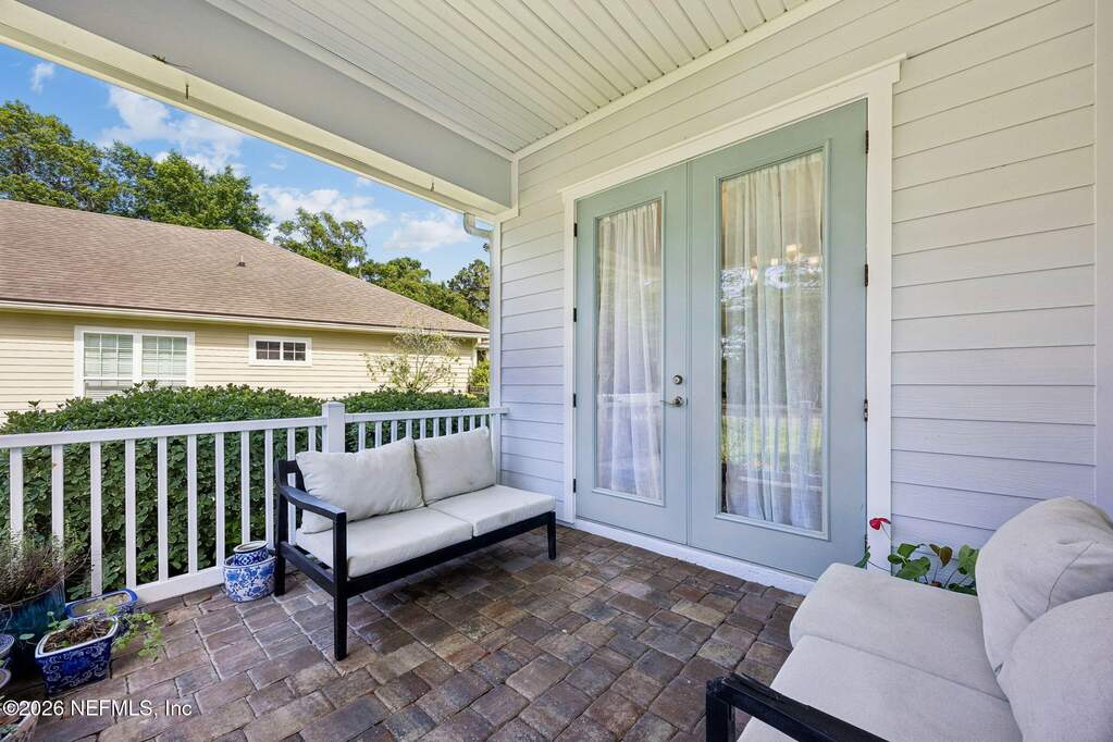 4 Bedroom Single Family Home/House's Image 3