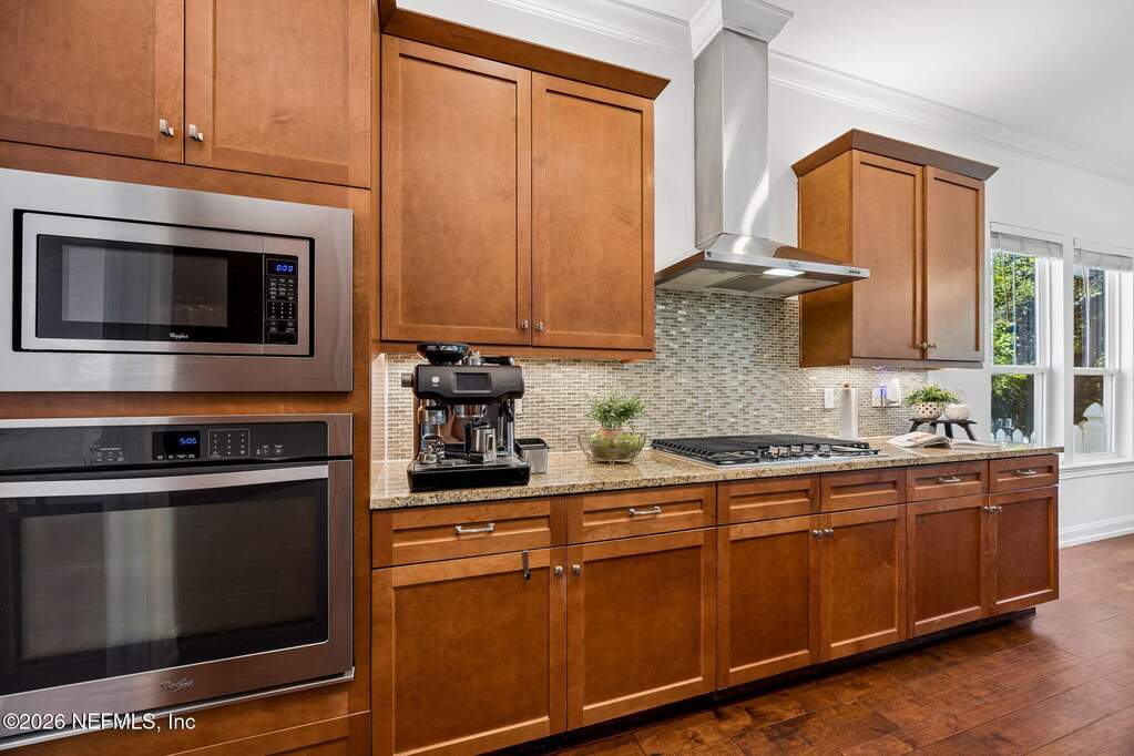 4 Bedroom Single Family Home/House's Image 6