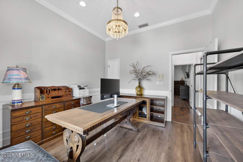 5 Bedroom Single Family Home/House's Image 16