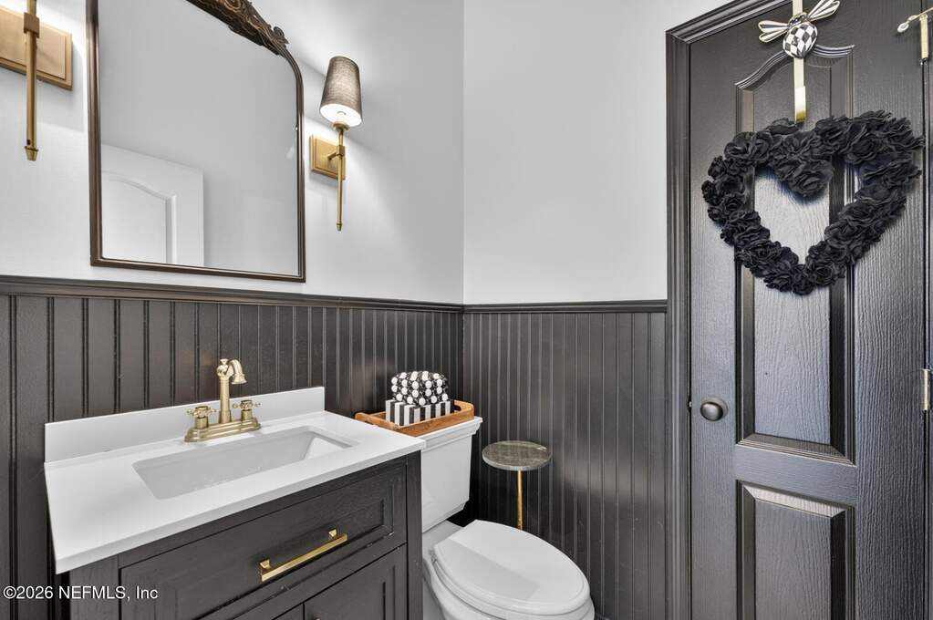 5 Bedroom Single Family Home/House's Image 17