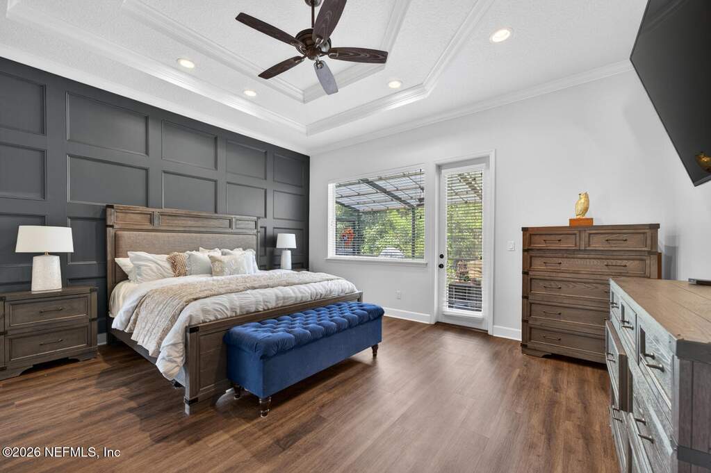 5 Bedroom Single Family Home/House's Image 18