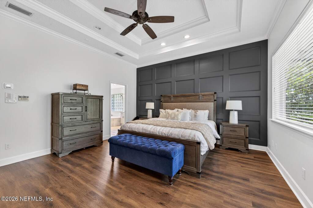 5 Bedroom Single Family Home/House's Image 19