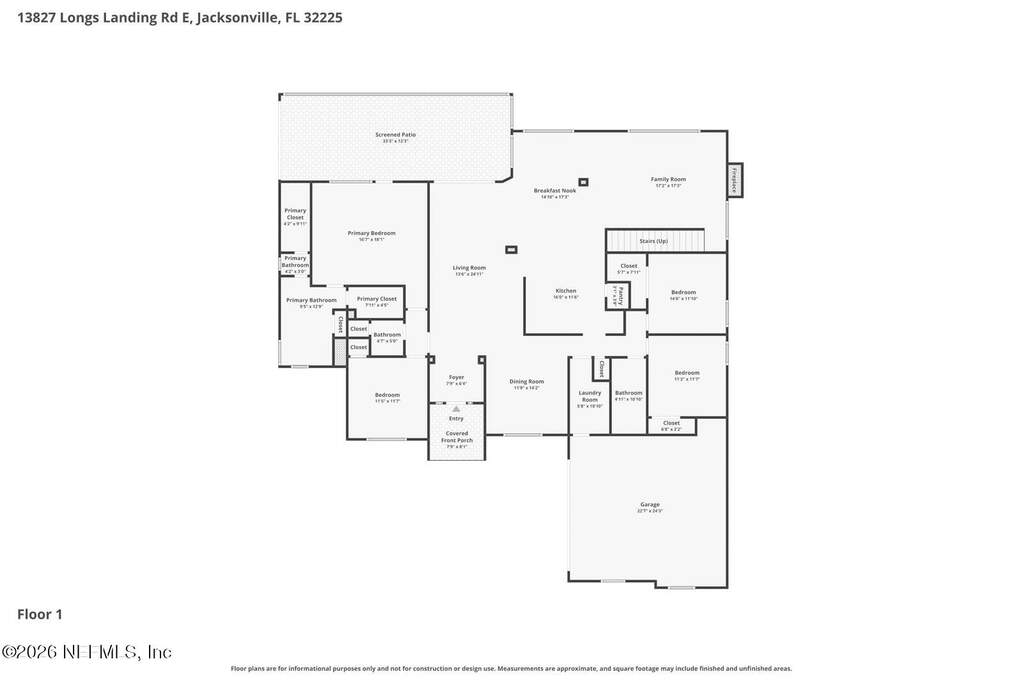 5 Bedroom Single Family Home/House's Image 36