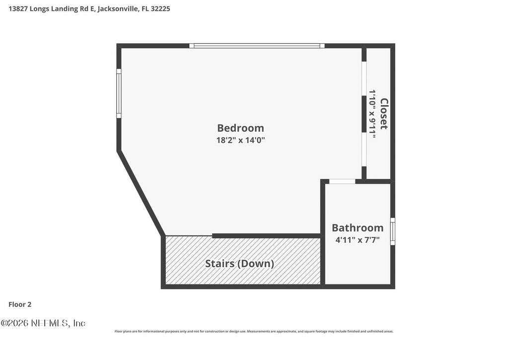 5 Bedroom Single Family Home/House's Image 37