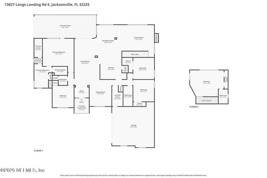 5 Bedroom Single Family Home/House's Image 38