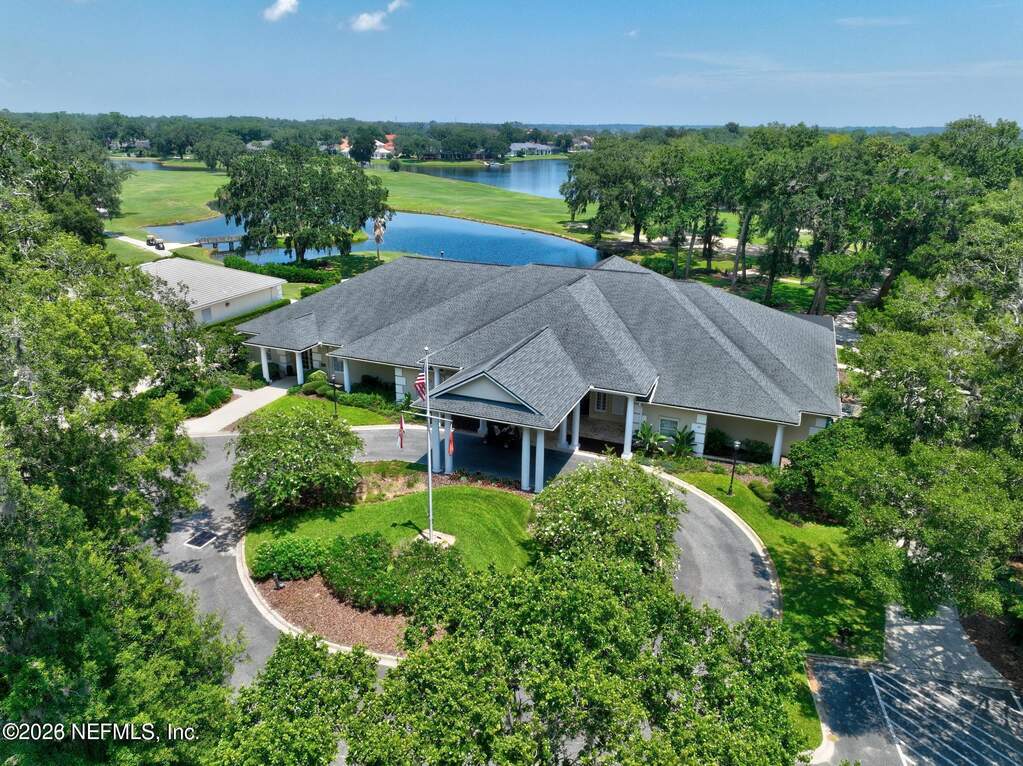5 Bedroom Single Family Home/House's Image 46