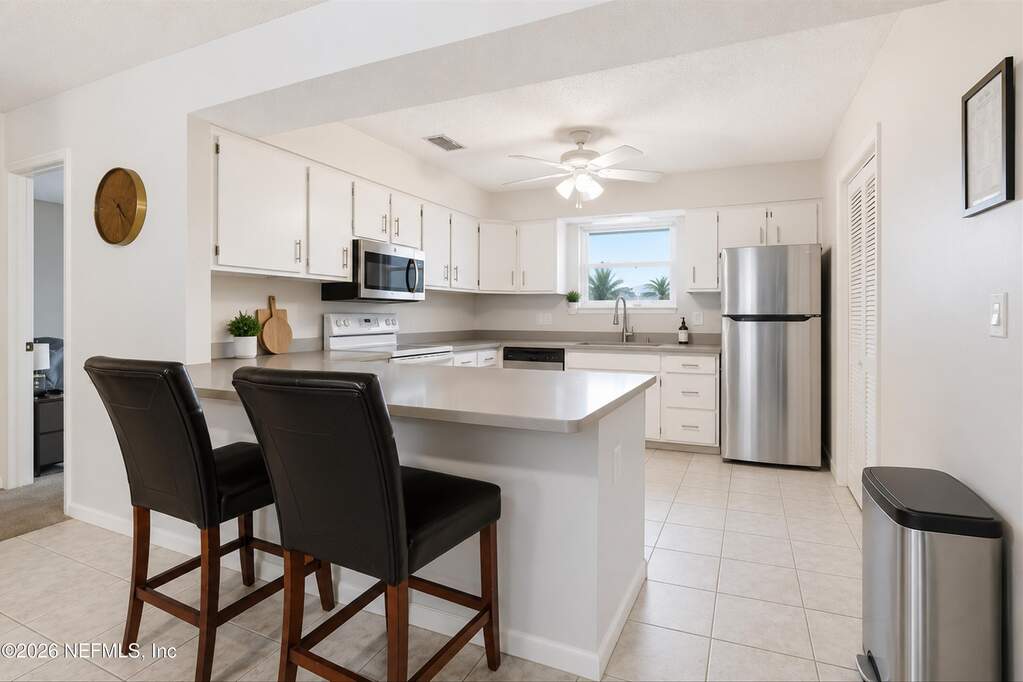 4 Bedroom Multi Unit's Image 7