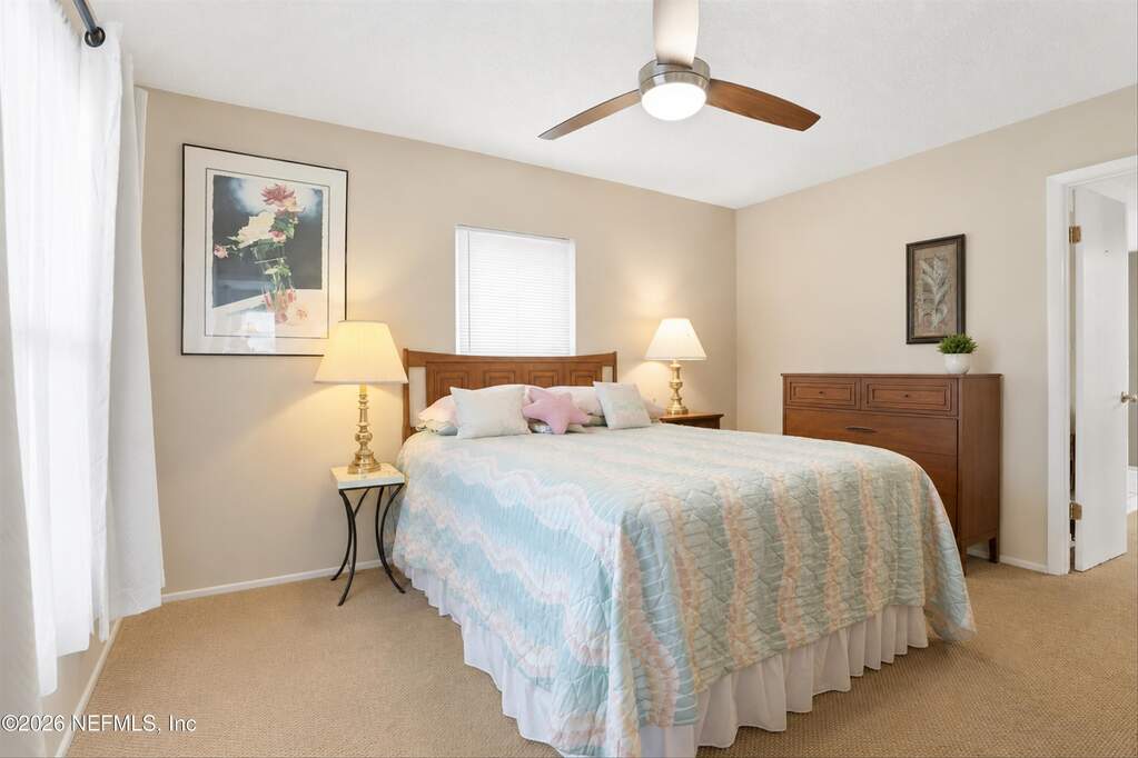 4 Bedroom Multi Unit's Image 21