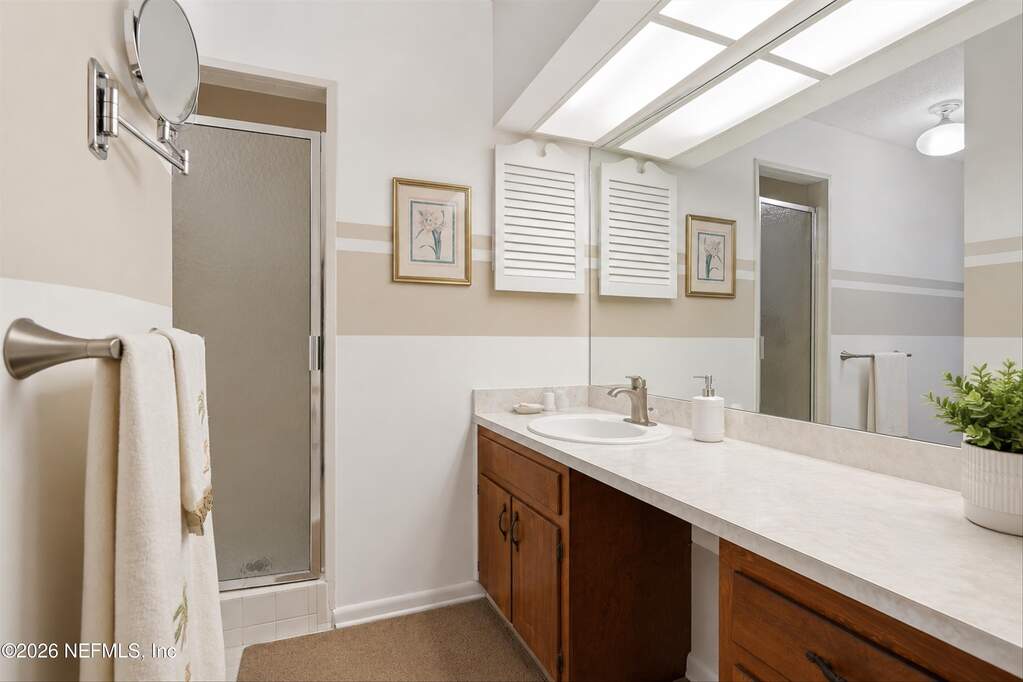 4 Bedroom Multi Unit's Image 22
