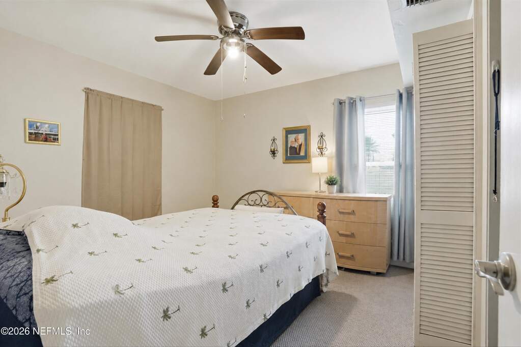 4 Bedroom Multi Unit's Image 23