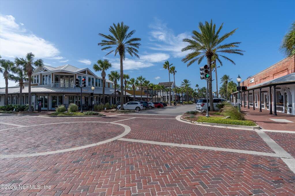 4 Bedroom Multi Unit's Image 29