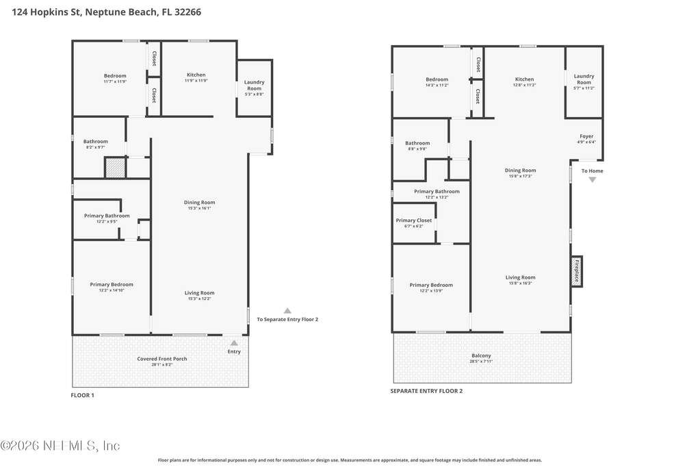 4 Bedroom Multi Unit's Image 41