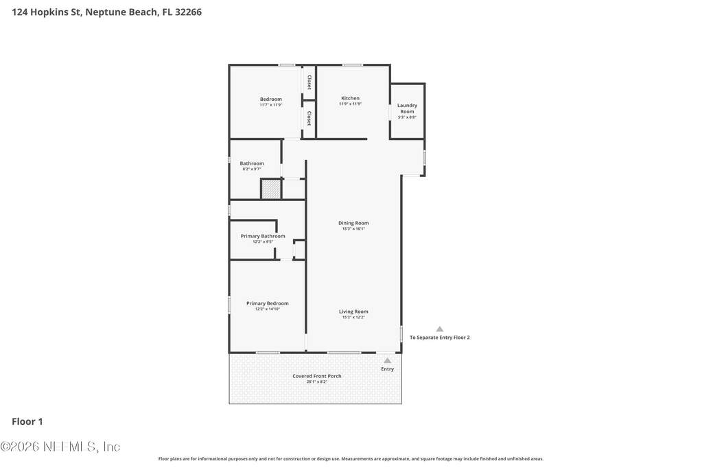 4 Bedroom Multi Unit's Image 42