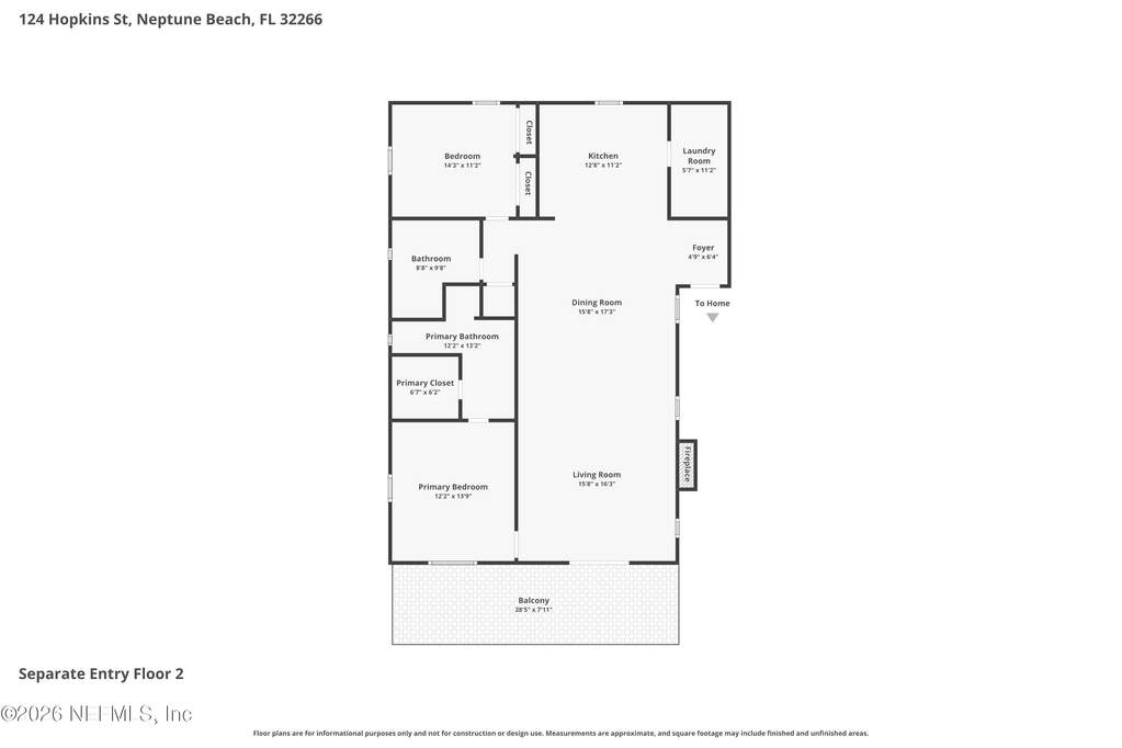 4 Bedroom Multi Unit's Image 43