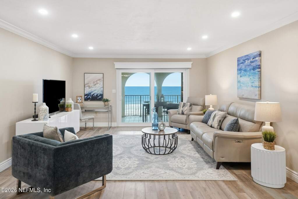 3 Bedroom Apartment/Flat's Image 7