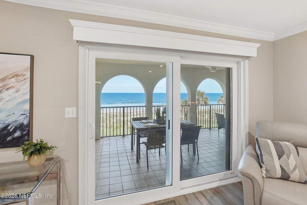 3 Bedroom Apartment/Flat's Image 8