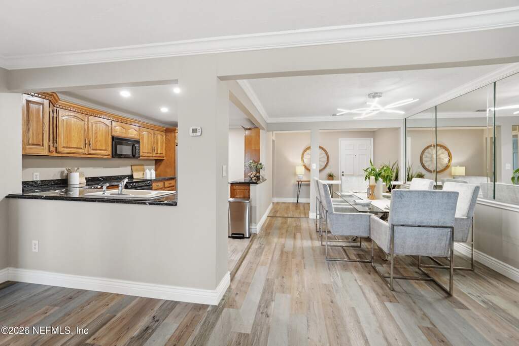 3 Bedroom Apartment/Flat's Image 10