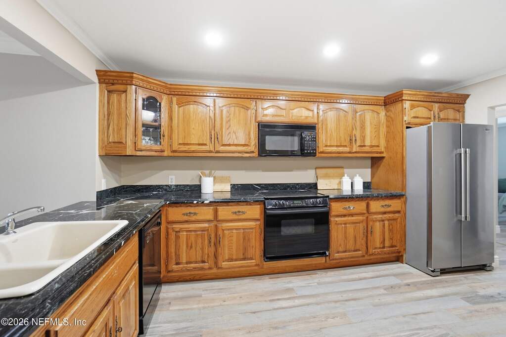 3 Bedroom Apartment/Flat's Image 12