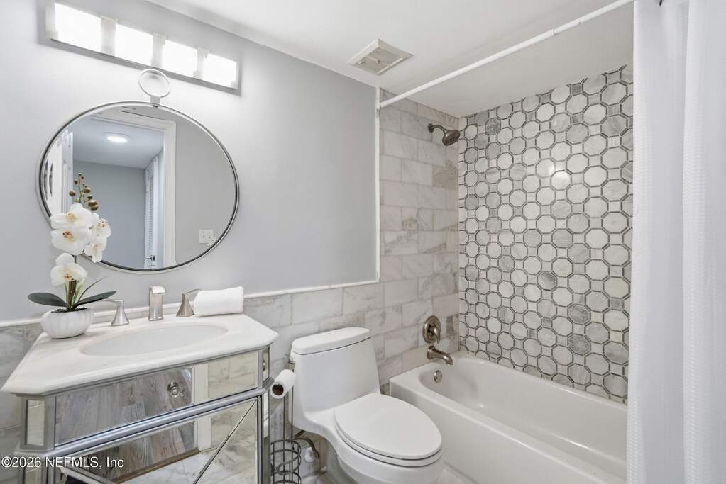 3 Bedroom Apartment/Flat's Image 22