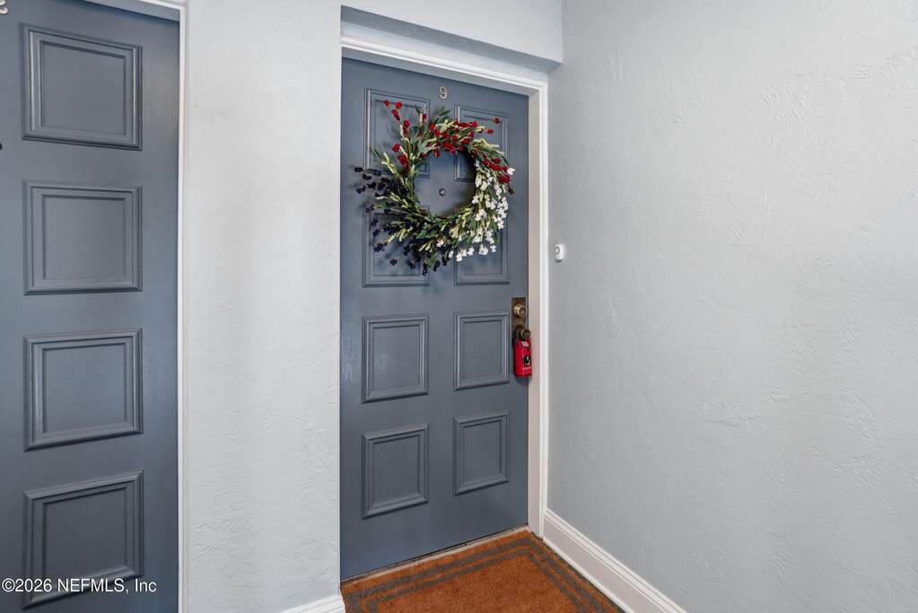 3 Bedroom Apartment/Flat's Image 3