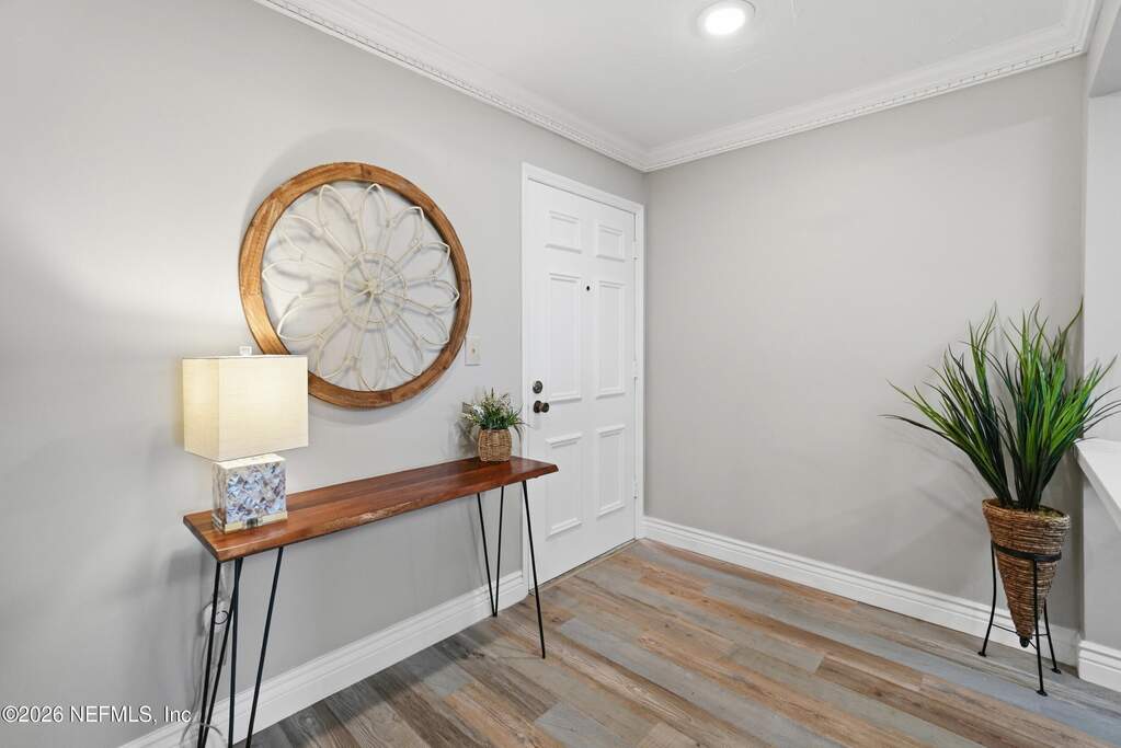 3 Bedroom Apartment/Flat's Image 4