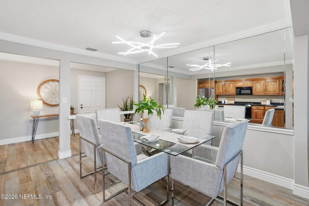3 Bedroom Apartment/Flat's Image 6