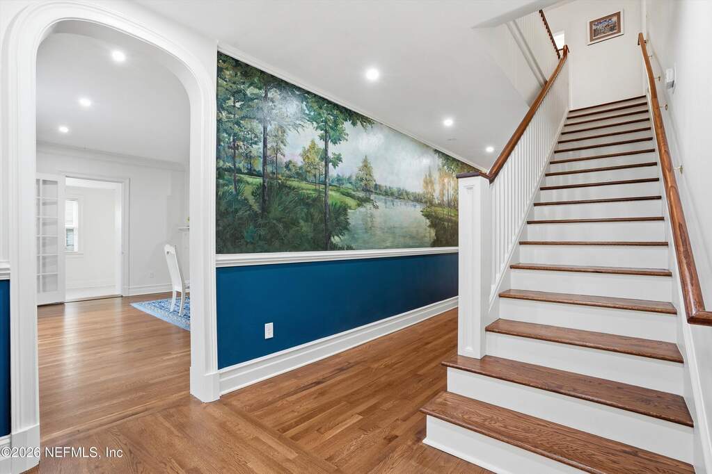 3 Bedroom Single Family Home/House's Image 8