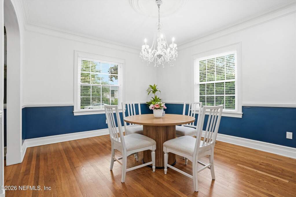 3 Bedroom Single Family Home/House's Image 9