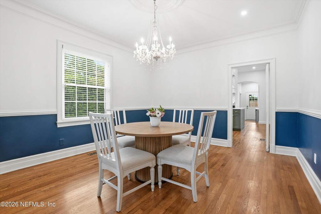 3 Bedroom Single Family Home/House's Image 10