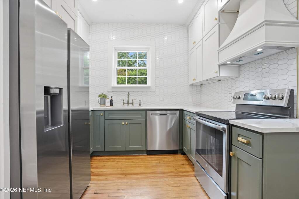 3 Bedroom Single Family Home/House's Image 11