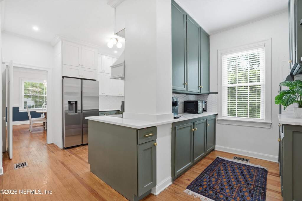 3 Bedroom Single Family Home/House's Image 14