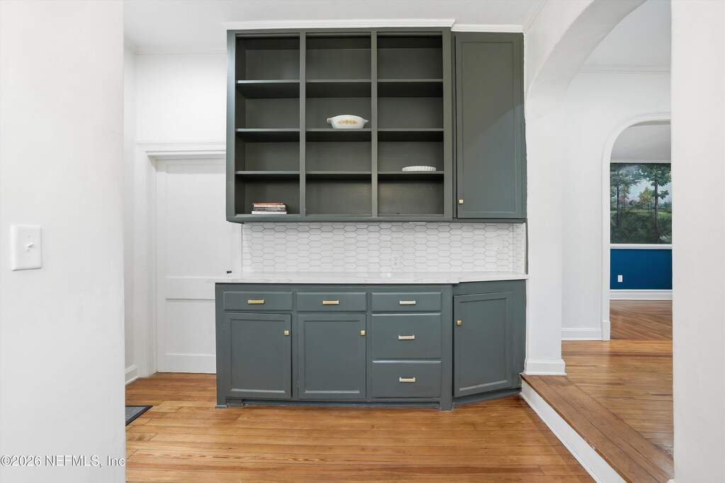 3 Bedroom Single Family Home/House's Image 15