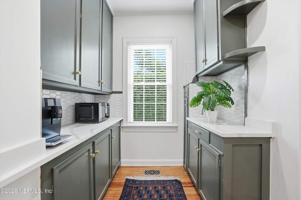 3 Bedroom Single Family Home/House's Image 16