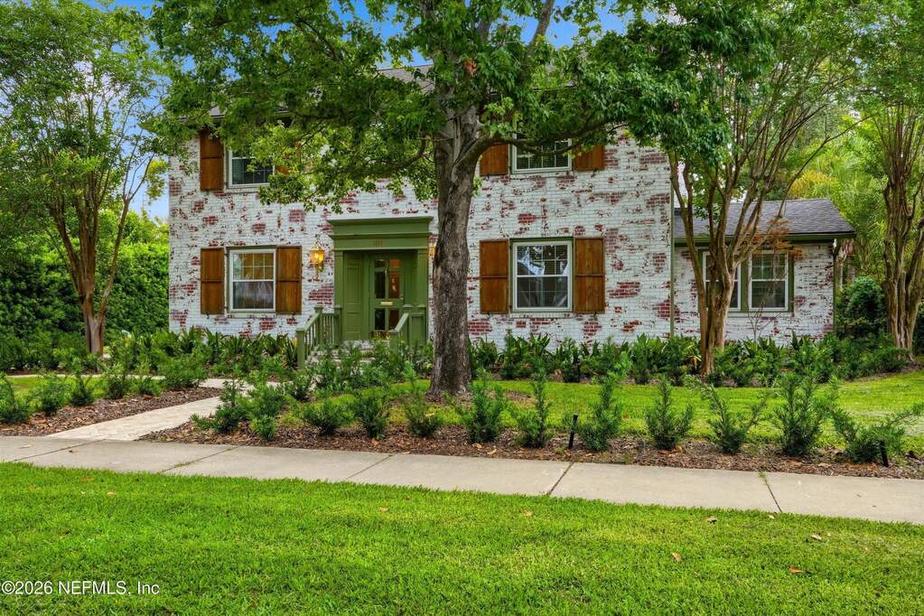 Property Slider Image