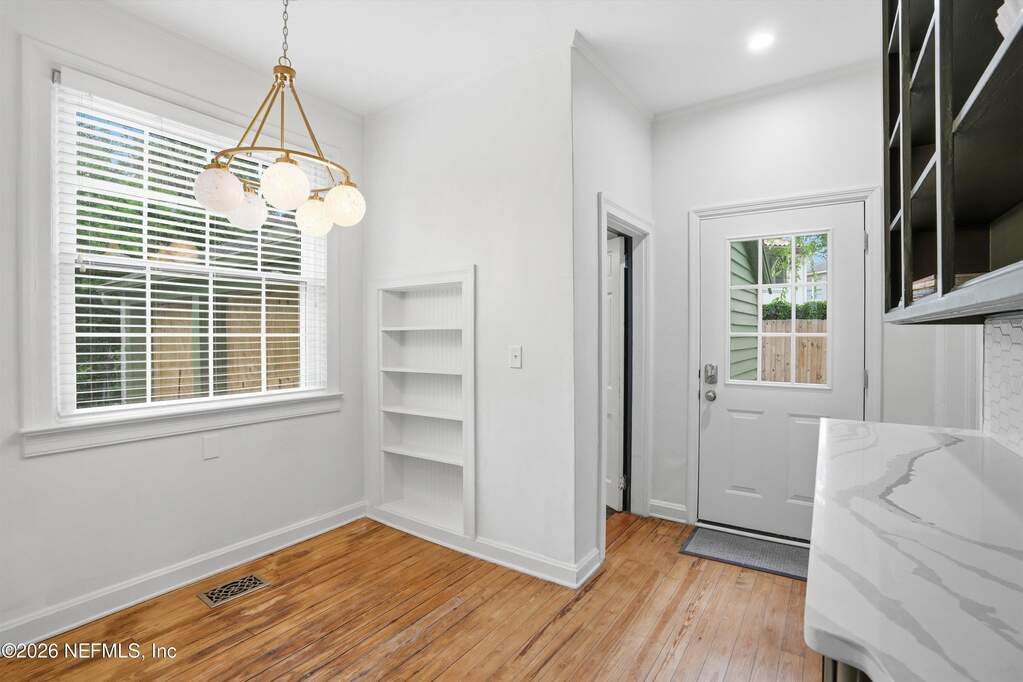 3 Bedroom Single Family Home/House's Image 17