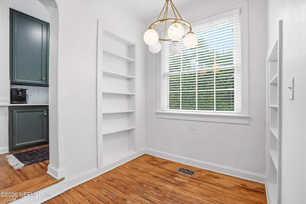 3 Bedroom Single Family Home/House's Image 18